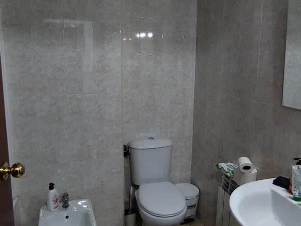 Piso en calle Laureà Figuerola, 10 - Foto 7