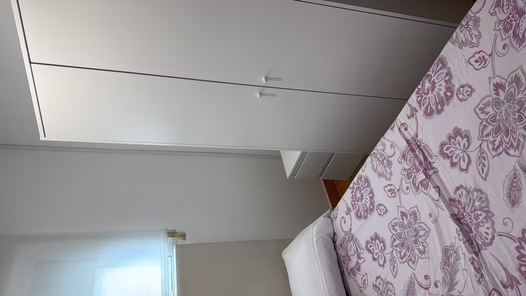 Piso en  Calle del Doctor Bellido 23 - Foto 16