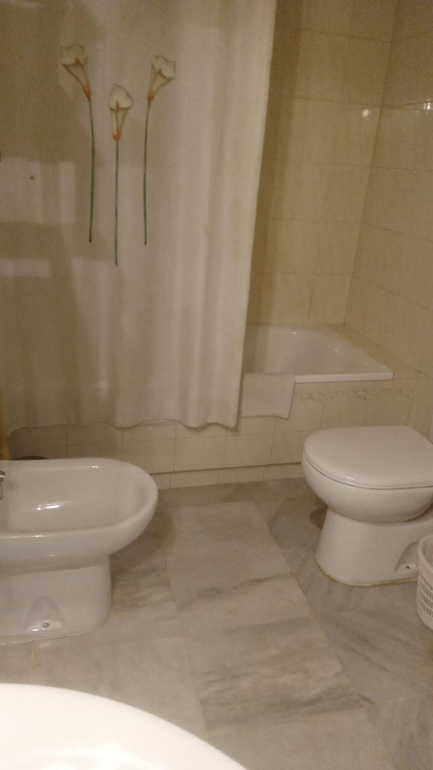 Piso en Calle Residencial Aries, 14, La Motilla - Fuente del Rey, La Motilla - Fuente del Rey - Foto 9
