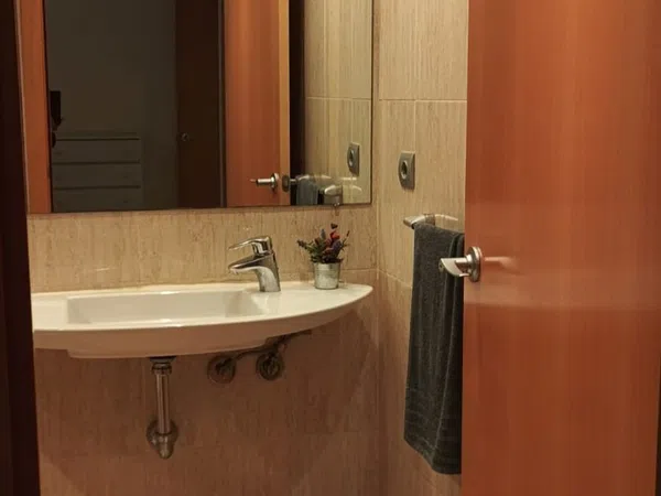 Piso en avenida d'Oriola, 7 - Foto 6