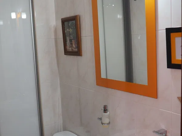 Dúplex en Calle José Gómez Bosch Doctor, 3, Siete Palmas - Foto 18