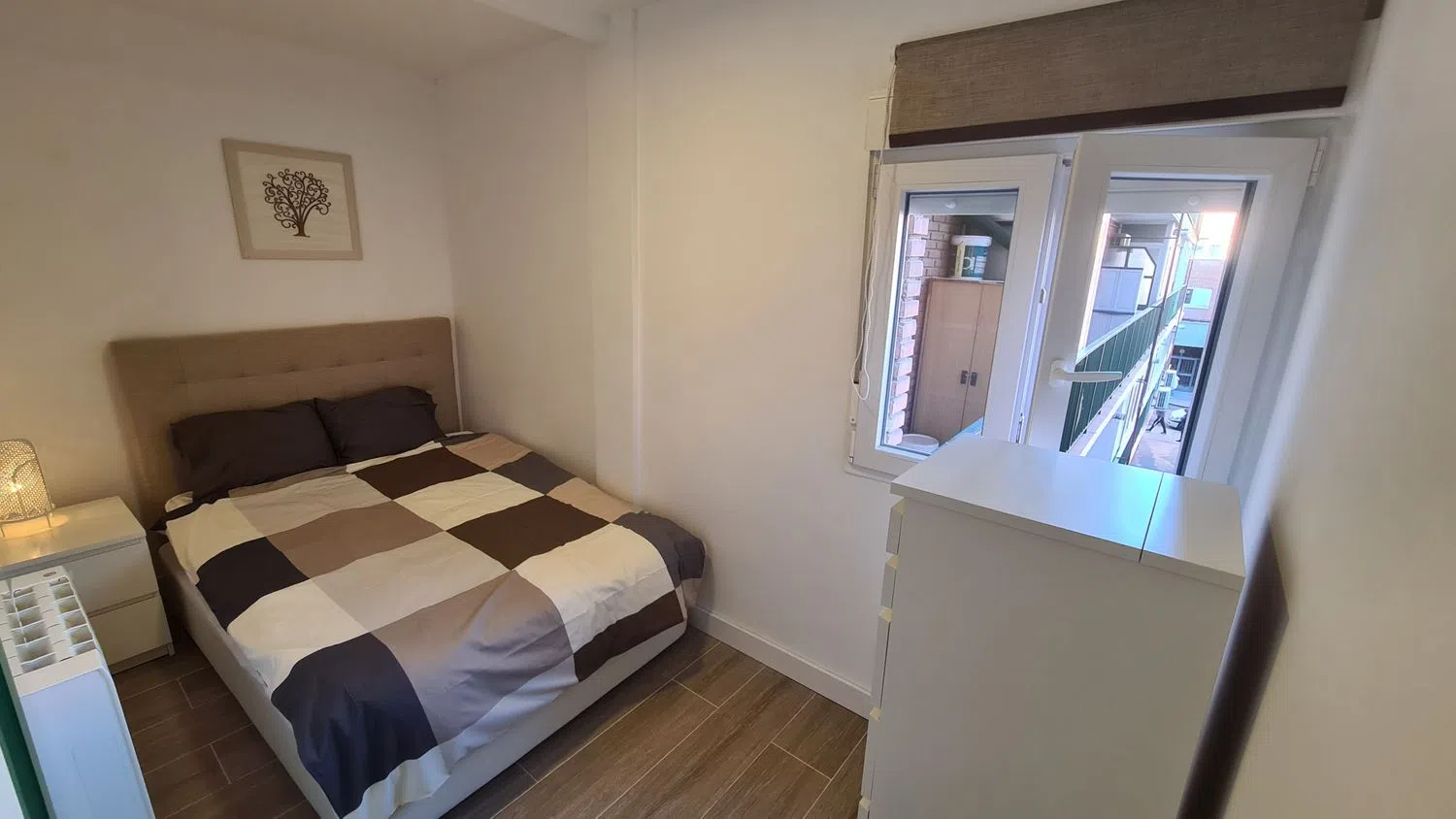 Piso en calle Boltaña, 34 - Foto 3