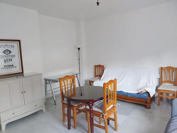 Piso en calle Luis Rosales, 2 - Foto 5