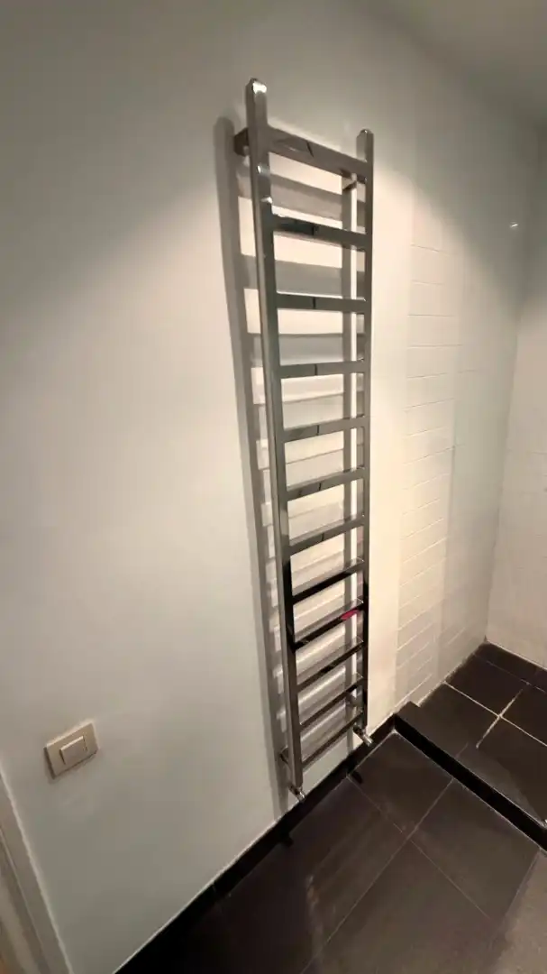 Piso en  Avinguda del Primat Reig - Foto 15