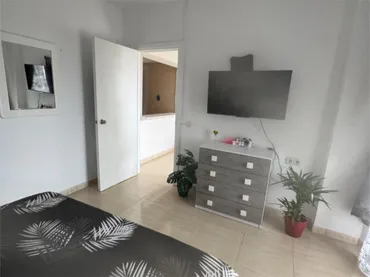 Apartamento en  Avenida Carlota Alessandri 284 - Foto 4