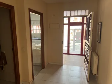 Chalet en  M-123 117 - Foto 22