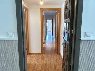 Piso en  Carrer d'Abén al Abbar - Foto 18