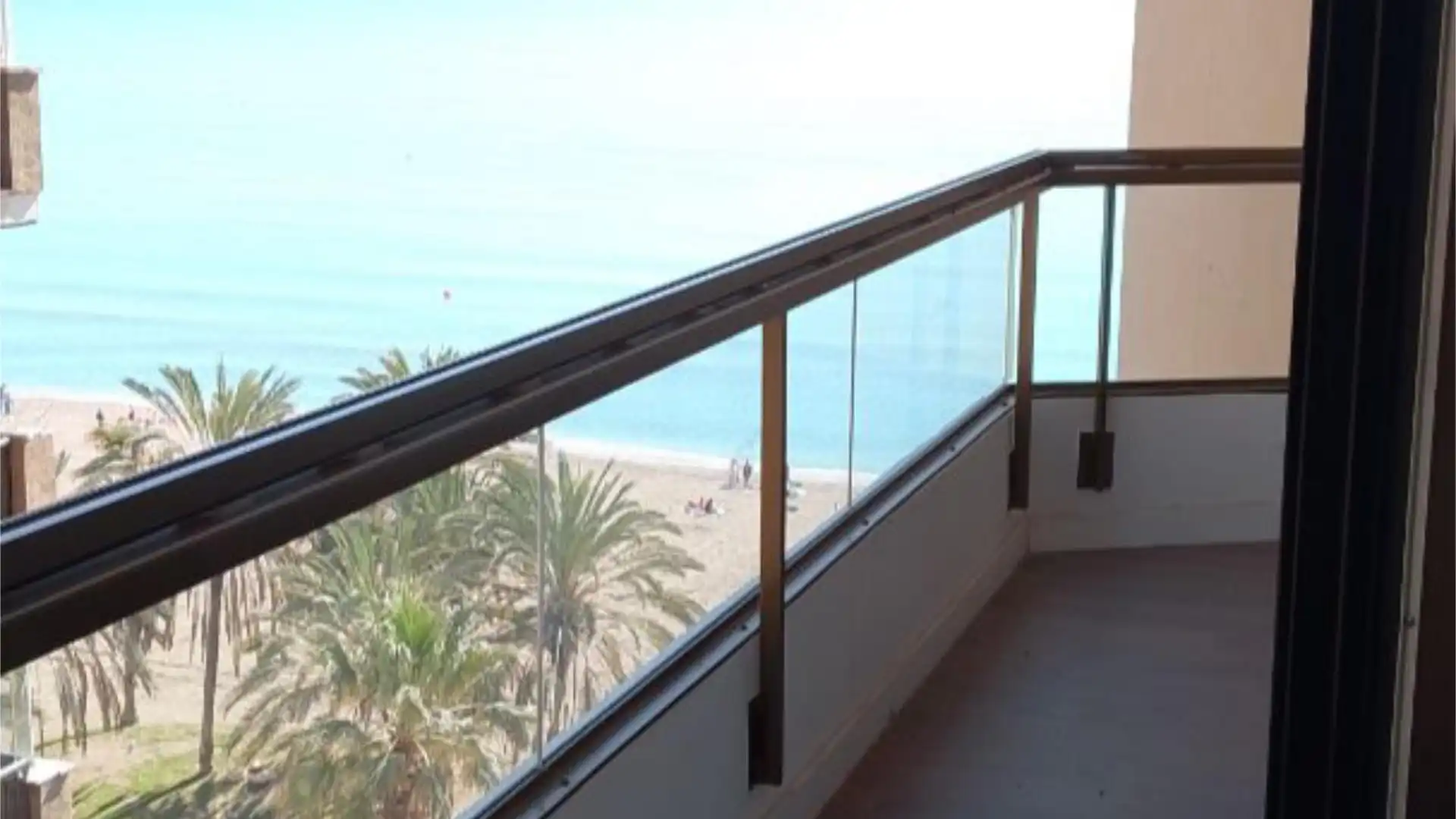 Piso en  Calle Pintor Guerrero del Castillo 2 - Foto 3