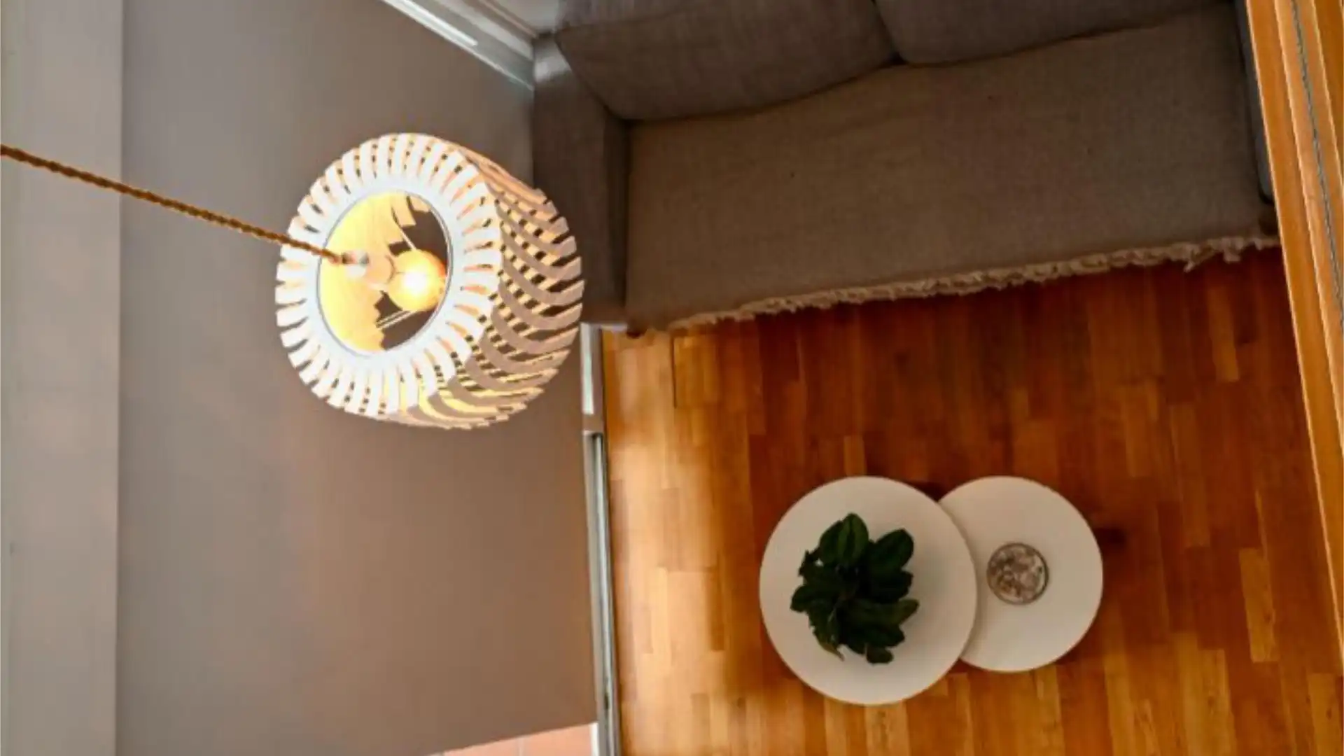 Piso en  Avinguda de Joan Miró 138 - Foto 9