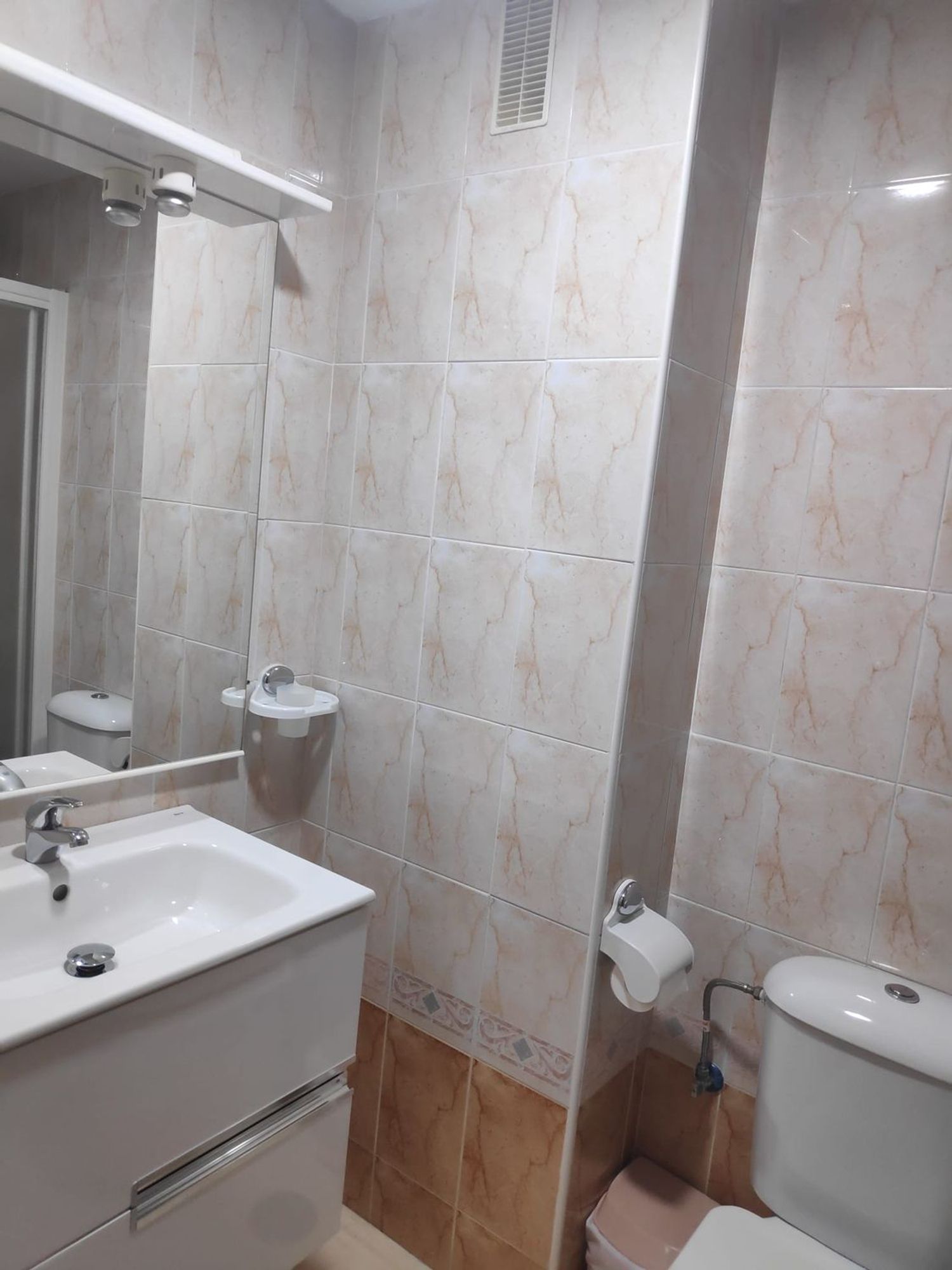 Piso en avenida Plutarco, 73 - Foto 9