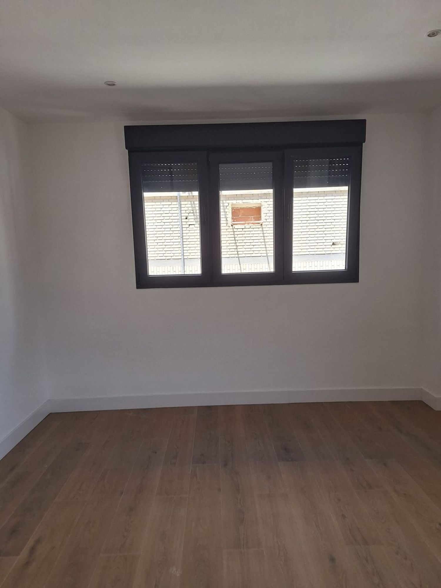 Estudio en Calle de las Acacias, 7, Vega de la Moraleja, Vega de la Moraleja - Foto 12