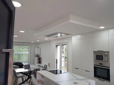 Chalet en  Lugar Buenos Aires 9 - Foto 4