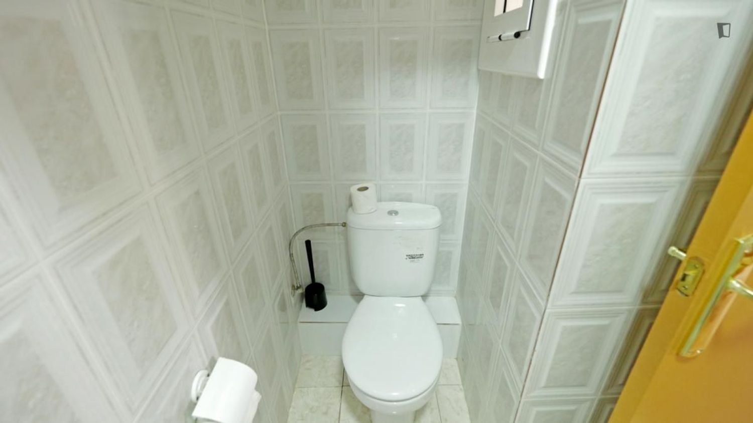 Piso en Calle dels Metges, Sant Pere - Santa Caterina i la Ribera - Foto 13