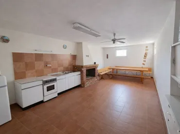 Chalet en  Calle Miguel Hernández 1 - Foto 1