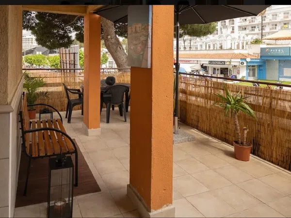 Piso en Av de la Tossa, 76 - Foto 5