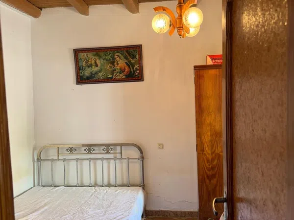 Casa de pueblo en Calle Murillo, 20 - Foto 5