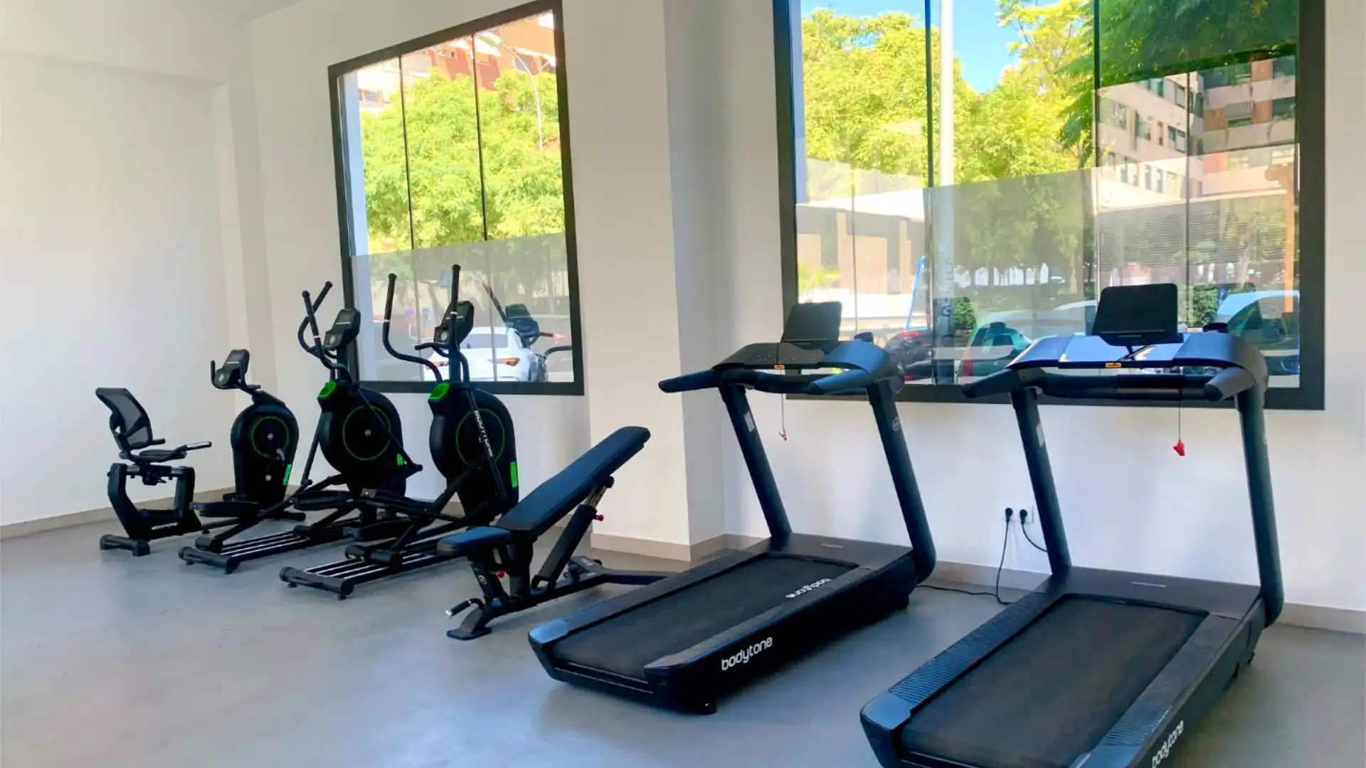 Piso en calle Calle Bailarín José Espadero 11 - Foto 13