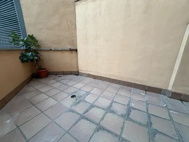 Local comercial en  Carrer de Carles Riba - Foto 19