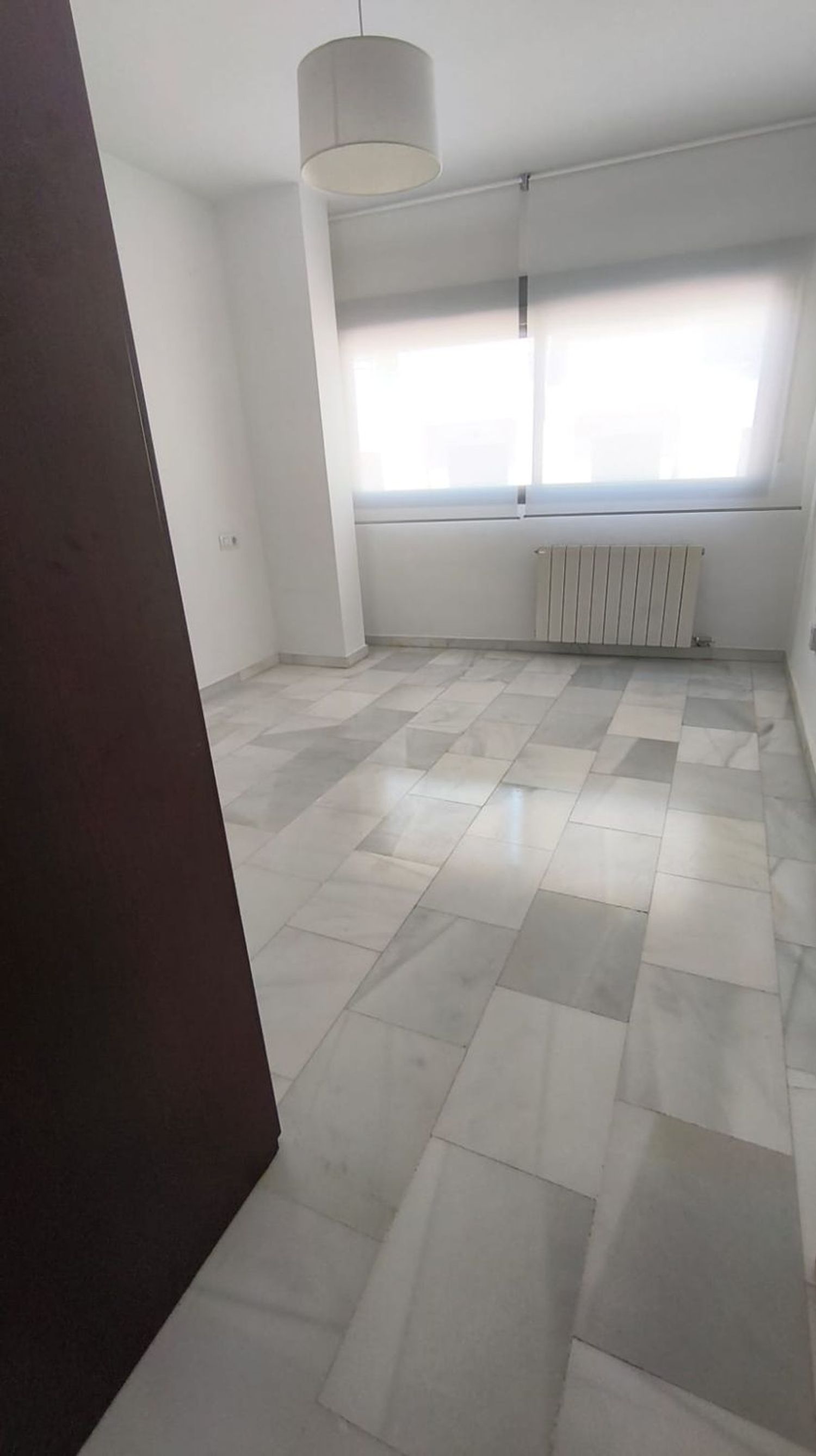 Piso en Calle Lérida, 27, Zona Poniente, Zona Poniente - Foto 7