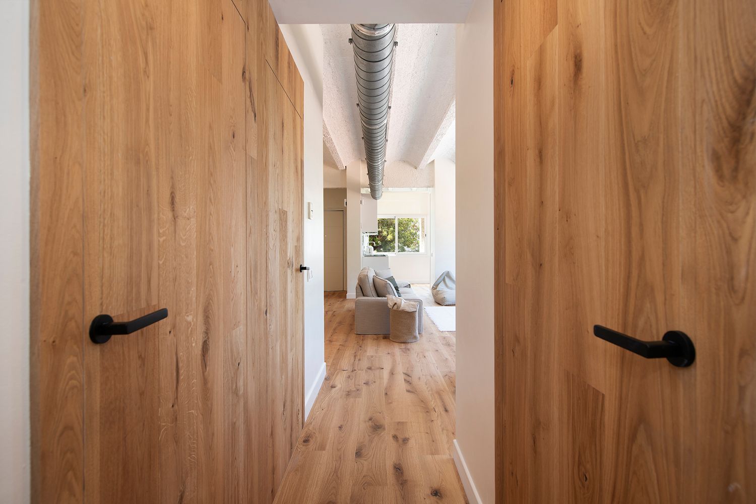 Casa independiente en Bellamar - Foto 3