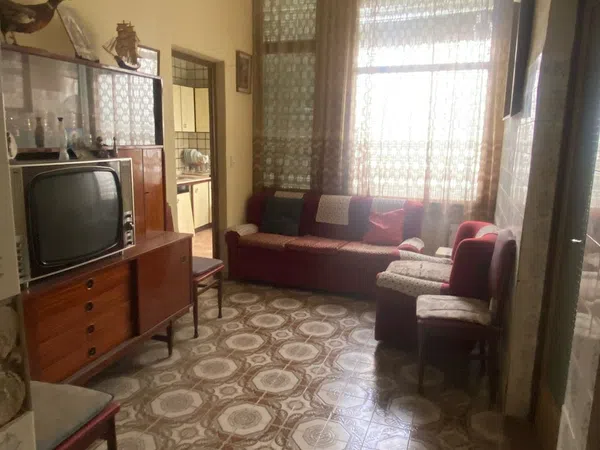 Casa o chalet independiente en Calle Pi y Margall, 31 - Foto 8