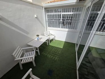 Piso en  Calle Francia 15 - Foto 8
