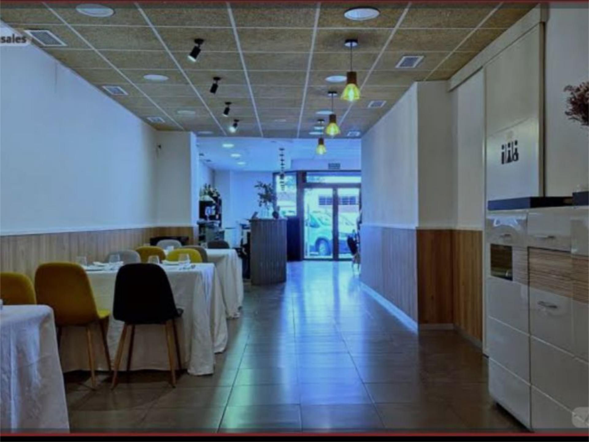 Piso en  Carrer Arquitecto Guardiola 18