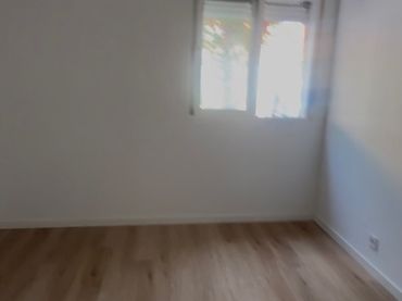 Piso en  Calle Calderón de la Barca 2 - Foto 9