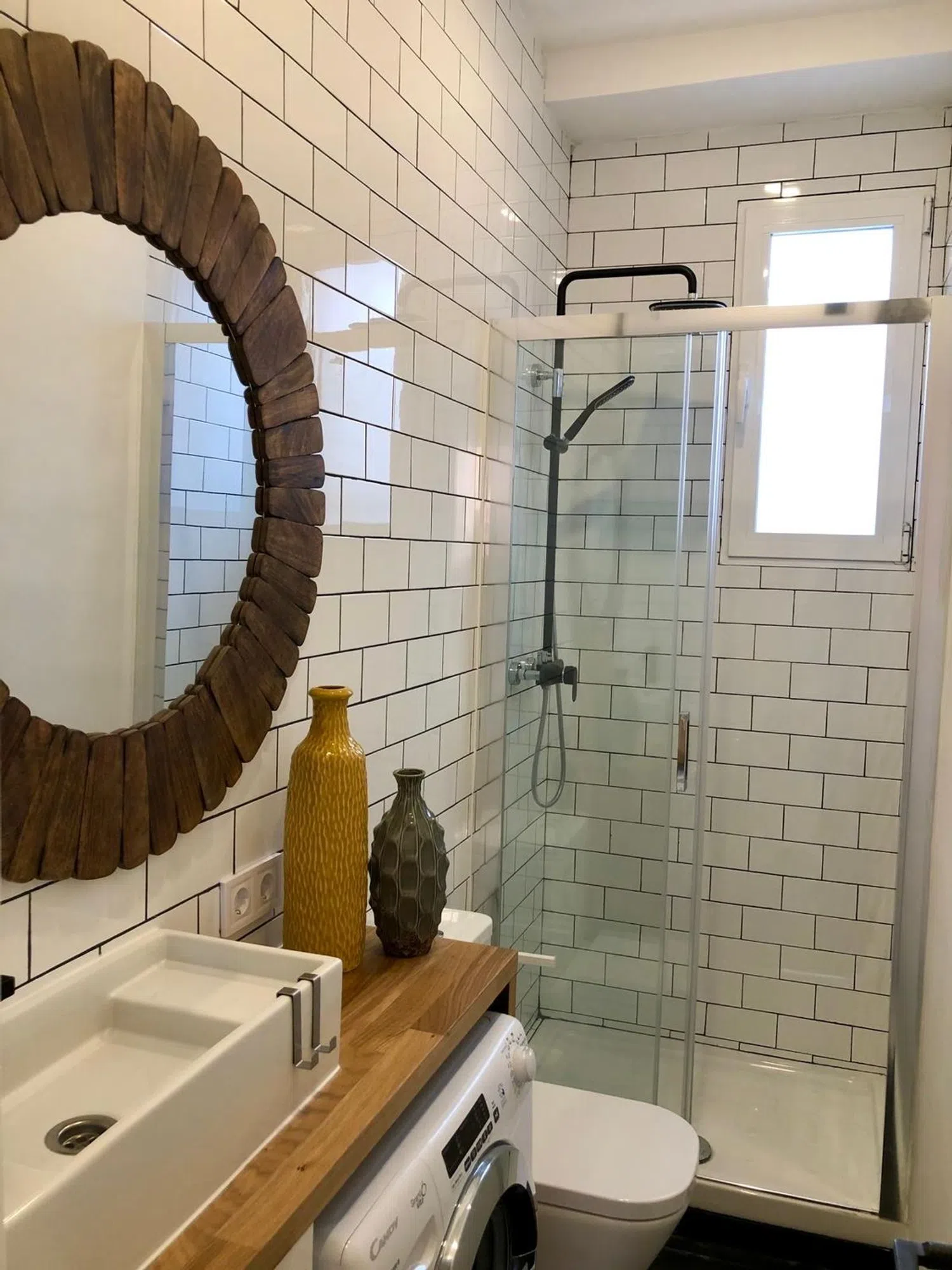 Piso en calle de Antonio López, 41 - Foto 17