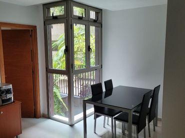 Apartamento en  Calle José Franchy Roca 54 - Foto 1