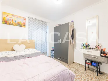 Piso en  Carrer de la Vall de Laguar - Foto 7