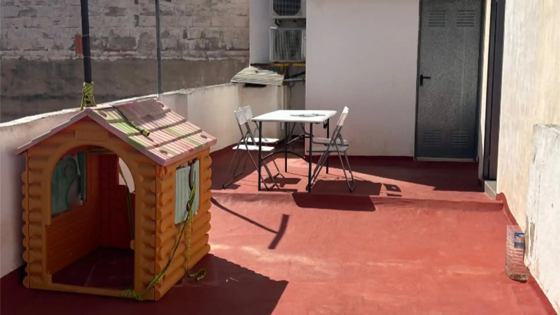 Piso en  Carrer la Torre 103 - Foto 34