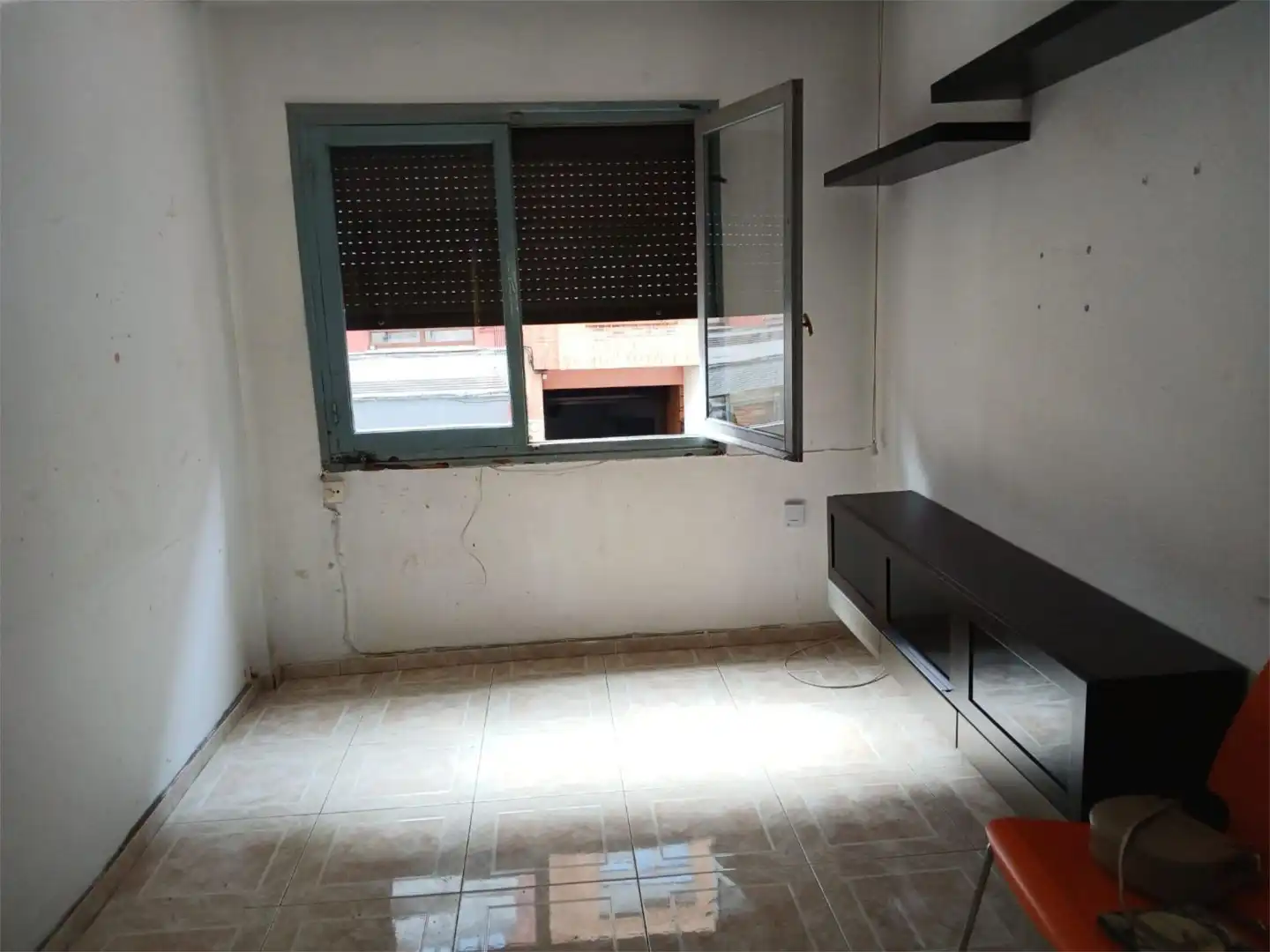 Piso en  Calle Río Narcea 19 - Foto 9