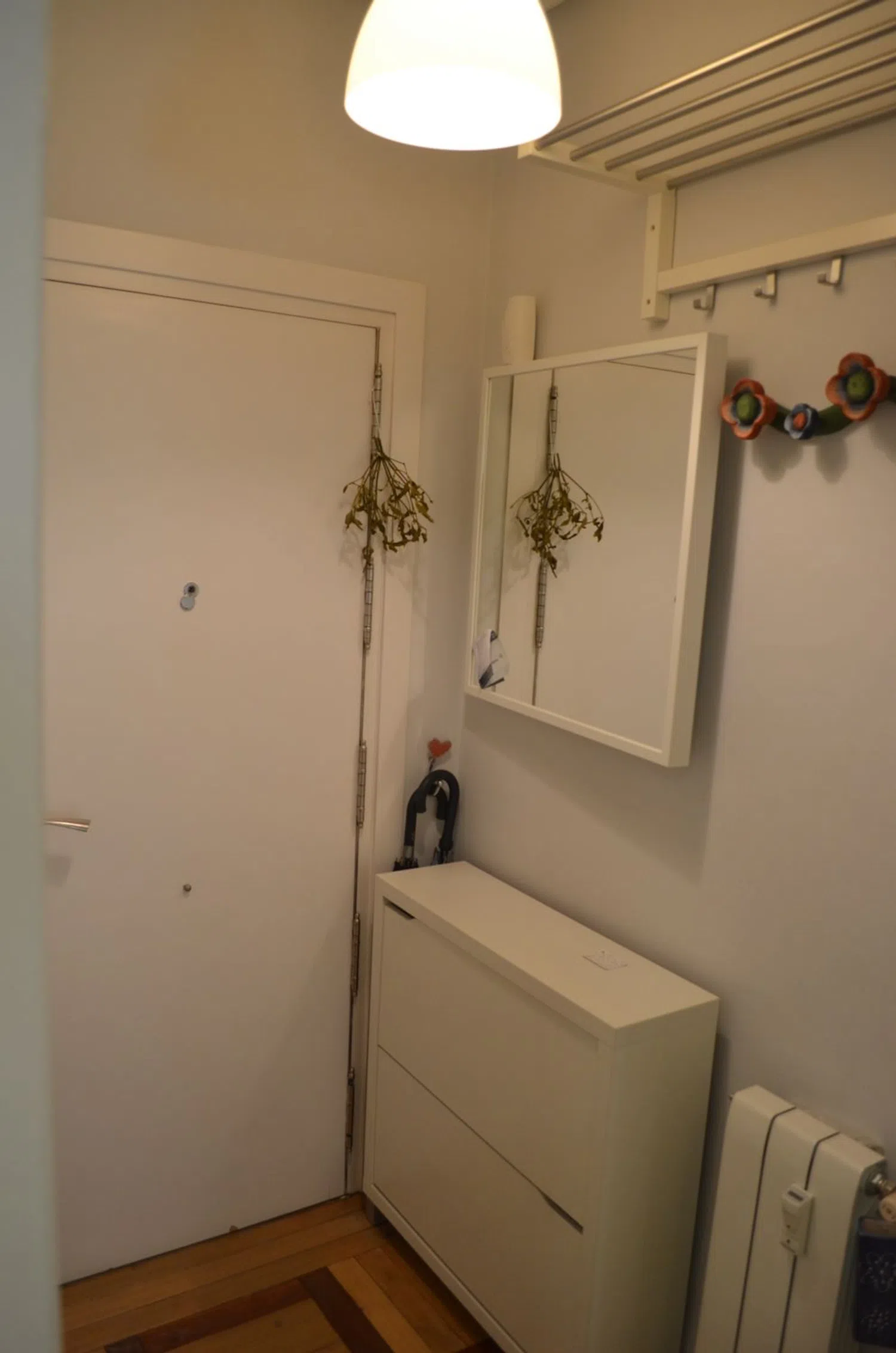 Piso en calle del Corazón de María, 35 -39 - Foto 9