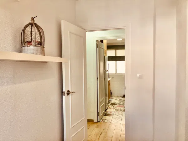 Piso en Calle Miguel Hernández, 4, Crevillet - Foto 10