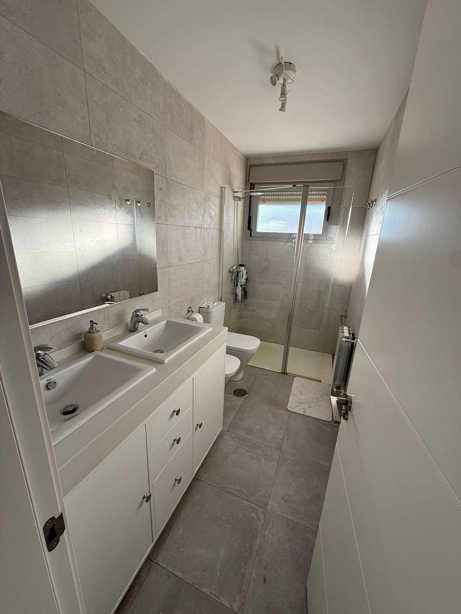 Ático en pasaje de los Granados Sefardies, 2 - Foto 6