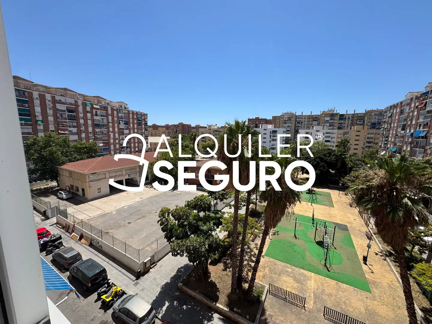 Piso en  Hoyo Higueron - Foto 12