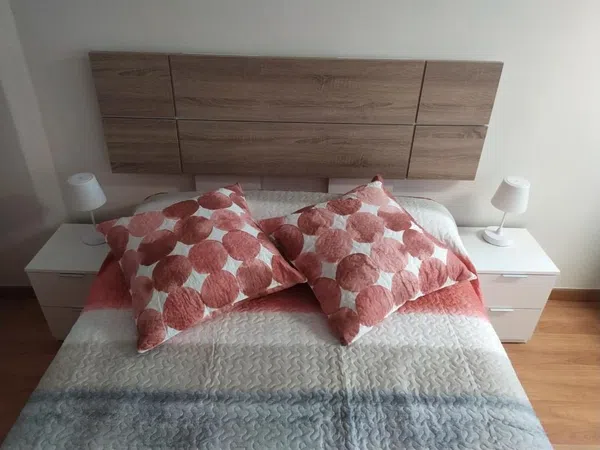 Estudio en calle Ferrería, 24 - Foto 2