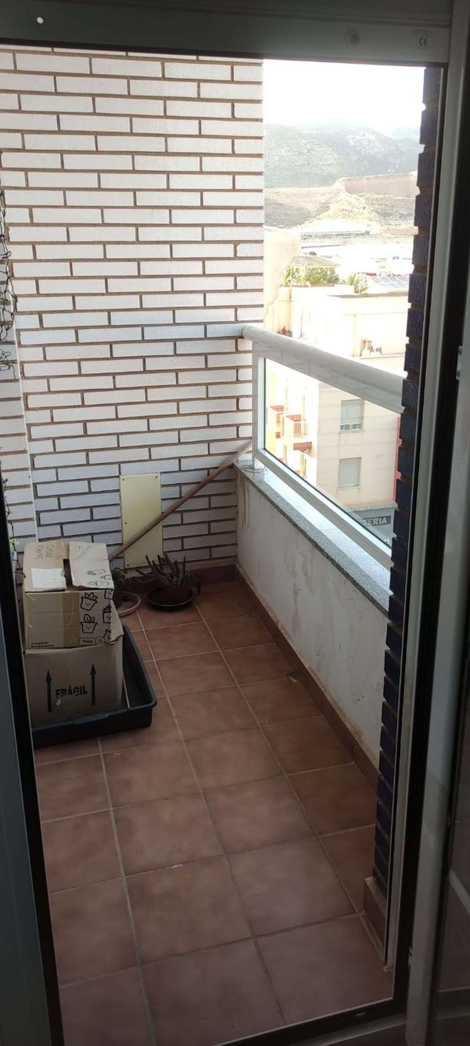 Piso en Calle Azabache, 76, La Gangosa, La Gangosa - Foto 7