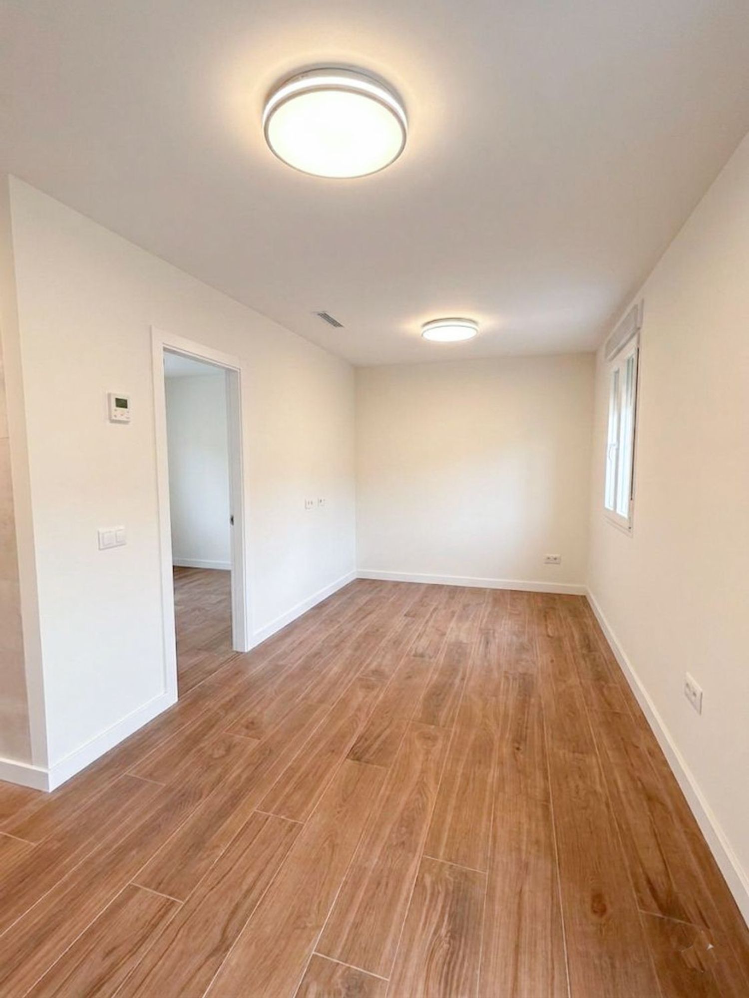 Piso en calle Cerro Bermejo, 23 - Foto 1