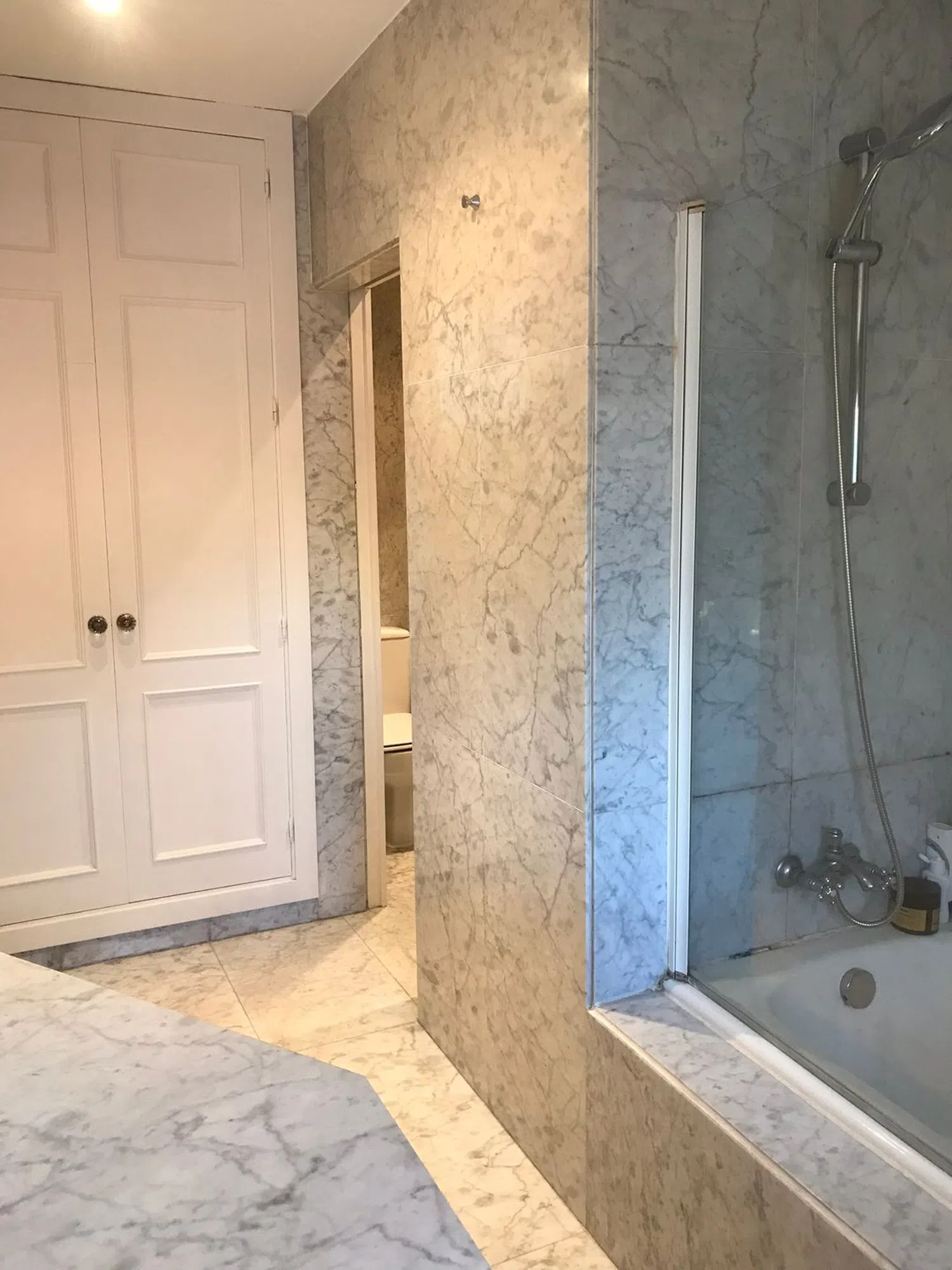 Chalet adosado en avenida del Levante, 53 - Foto 10