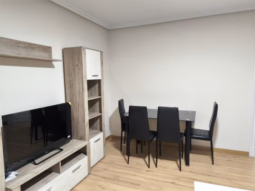 Piso en  Rúa Manuel de Castro 22 - Foto 18