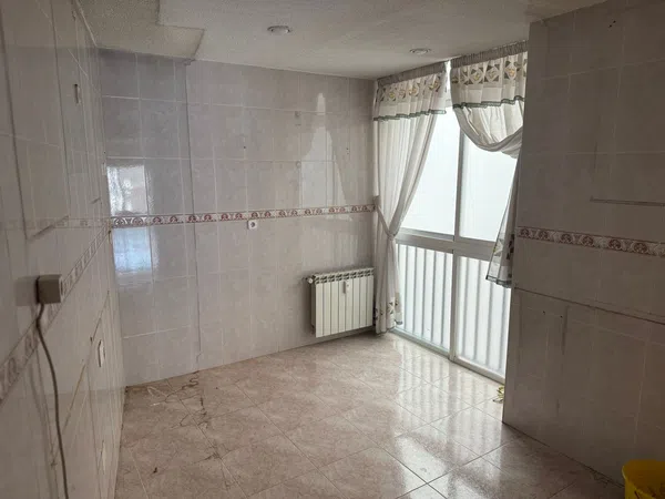 Piso en Calle de Santa Casilda, 3, Imperial - Foto 7