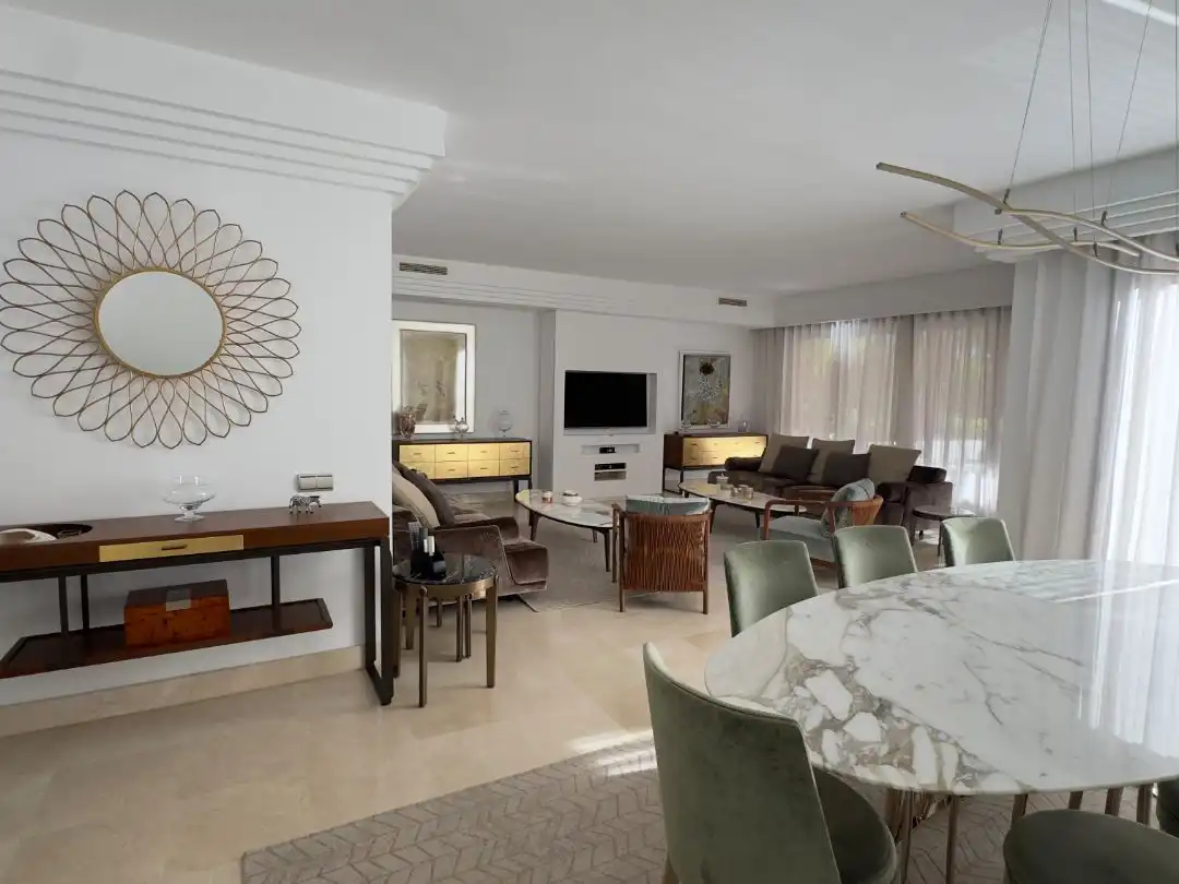 Apartamento en  Camino del Ángel 1A - Foto 11