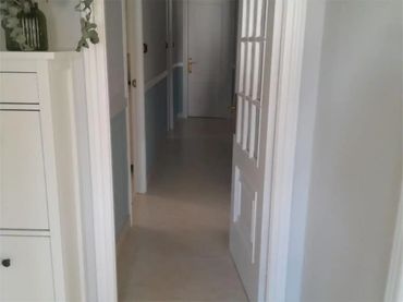 Piso en  Avenida Castelao 93 - Foto 6