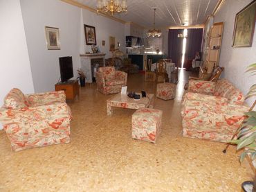 Chalet en  Carrer de Frederic García Lorca 8 - Foto 11