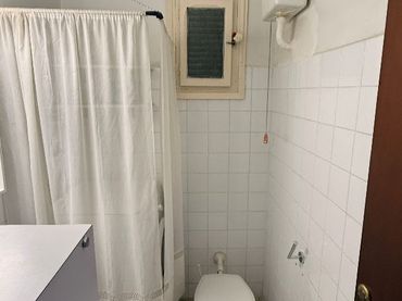 Piso en  Ronda Norte 16 - Foto 22