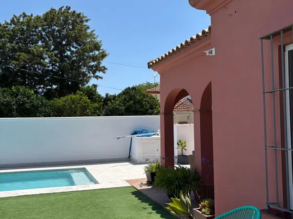 Casa independiente en calle Acrópolis, 222 - Foto 20