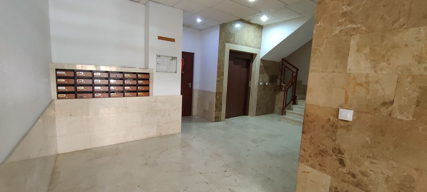 Piso en Calle Maestra Joaquina Noguera, 4, Las Delicias, Las Delicias - Foto 11