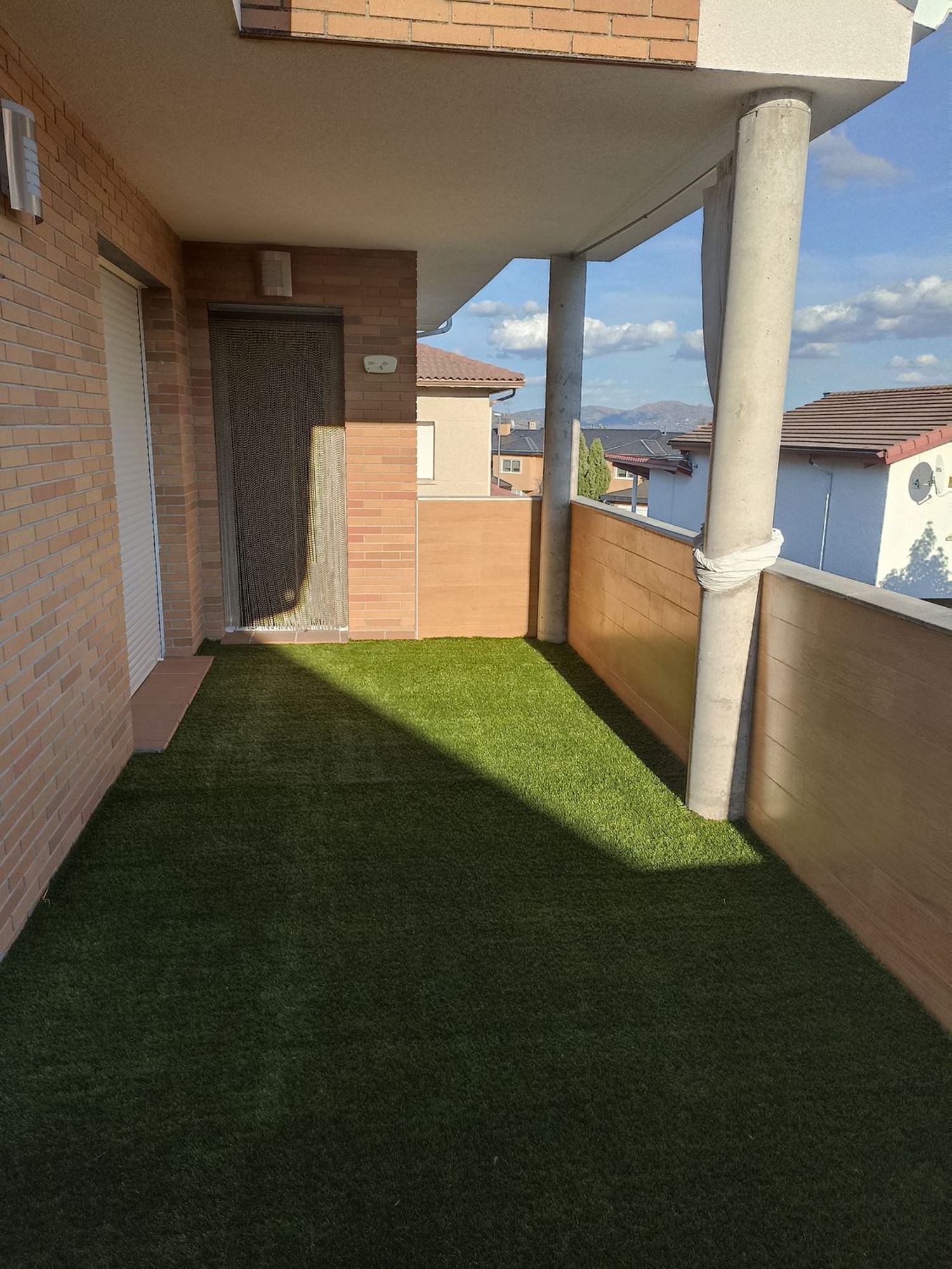 Piso en Guadarrama - Foto 12